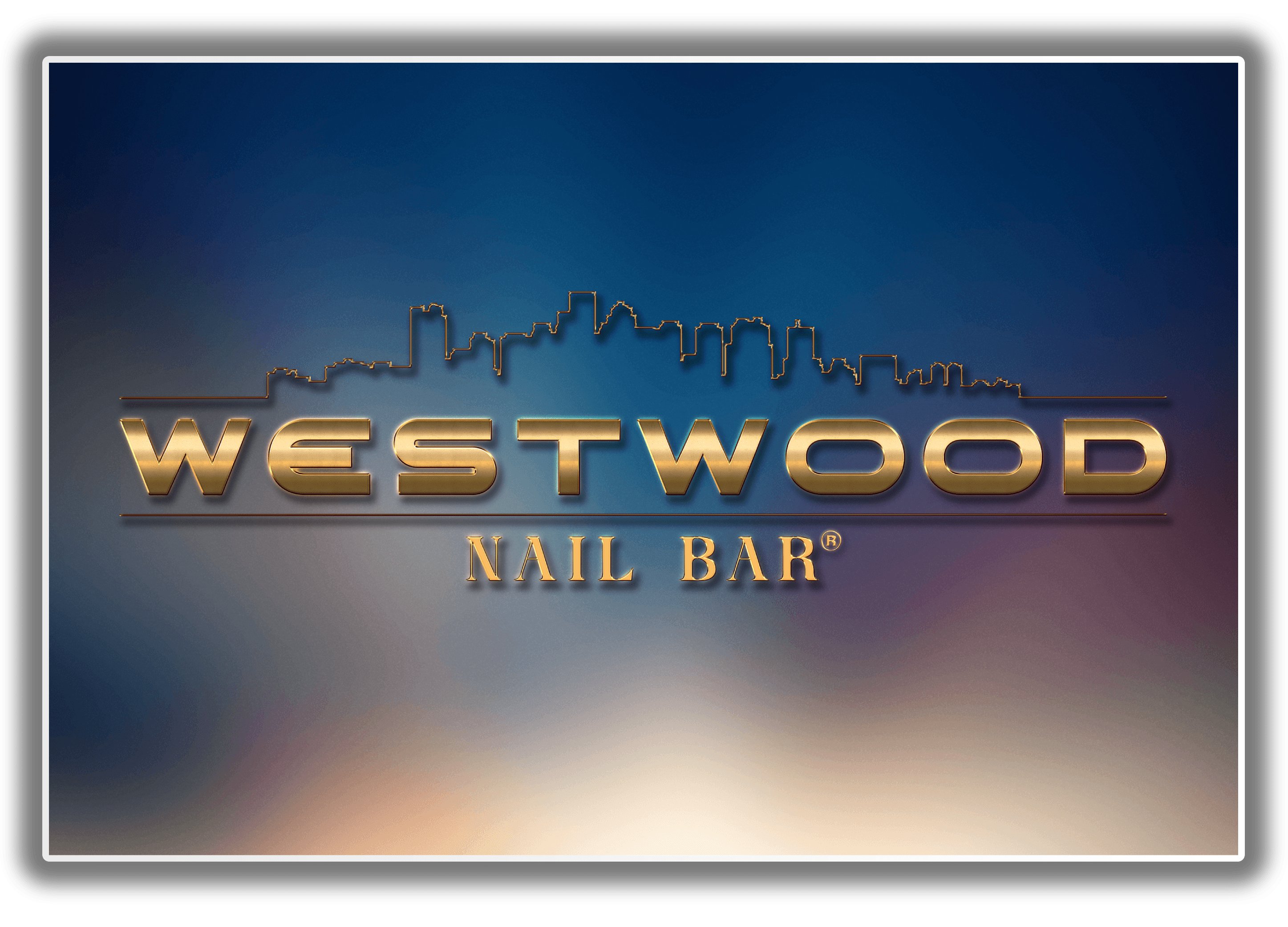 Amc Westwood 6 - 1bj5cct